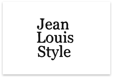 Jean Louis Style