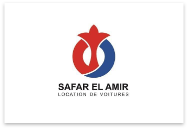 SAFAR EL AMIR: Location de voiture